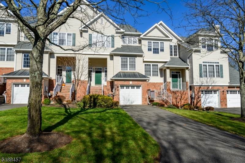 37 Loft Dr - Photo 1