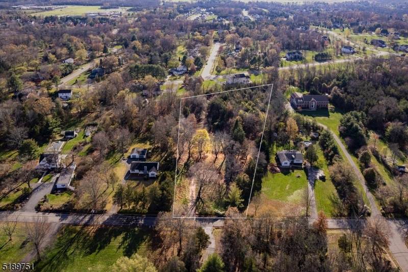 45 Kildee Rd - Photo 1