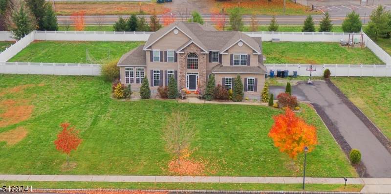 3 Derek Ct - Photo 1