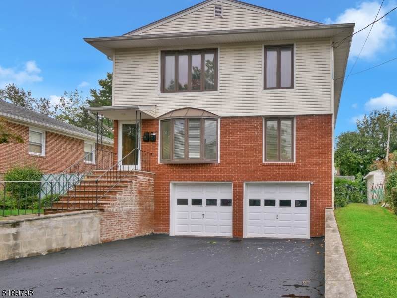 69 Rector St - Photo 1