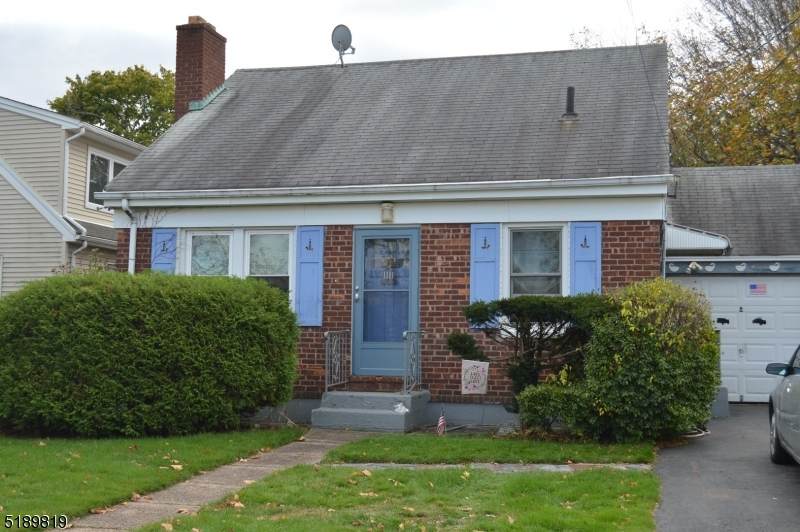 66 W Spring Valley Ave - Photo 1