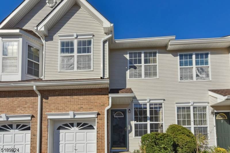 6 Gallop Ln - Photo 1