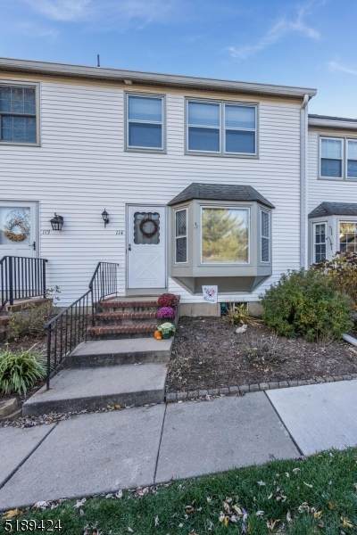 114 Franklin Court - Photo 1