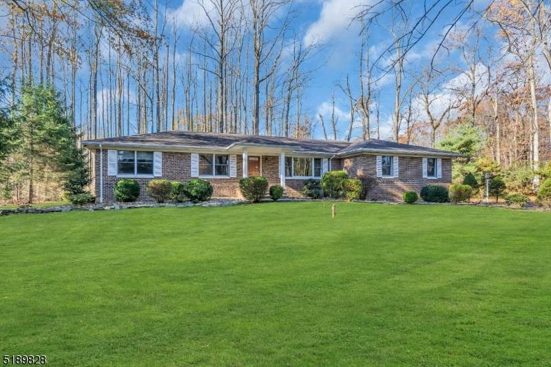 345 Martinsville Rd - Photo 1