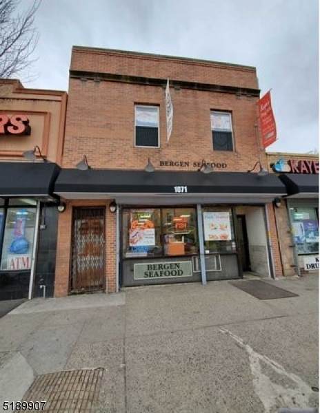 1071 Bergen St - Photo 1