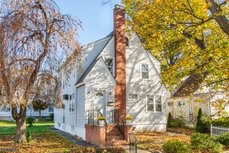82 Brook Ave - Photo 1