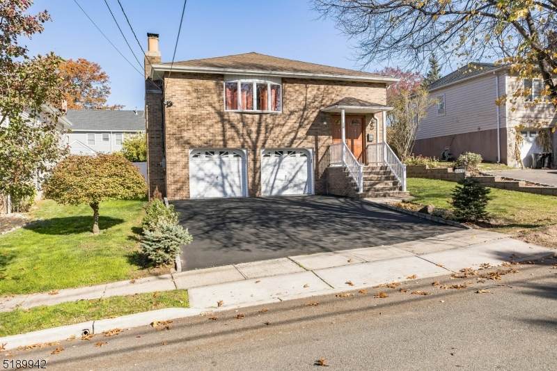 376 Mount Vernon St - Photo 1