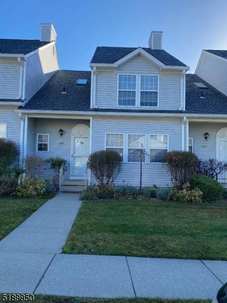 248 Harvard Dr - Photo 1