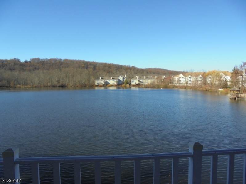 14 Lagoon Way - Photo 1