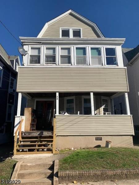38 Headley Ter - Photo 1