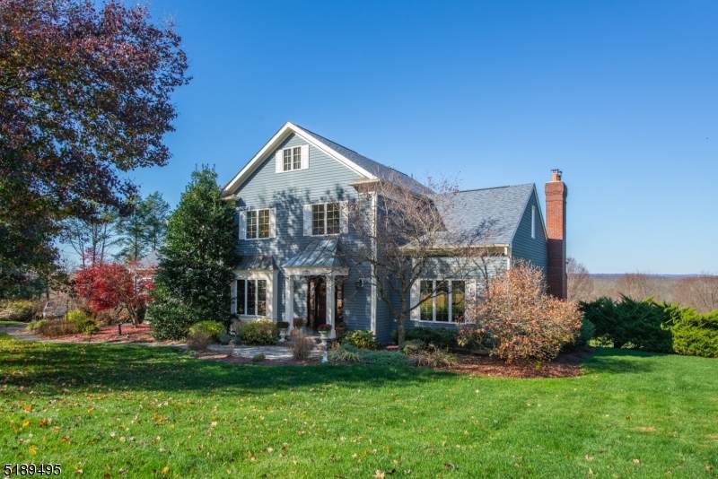 96 Jodi Ln - Photo 1