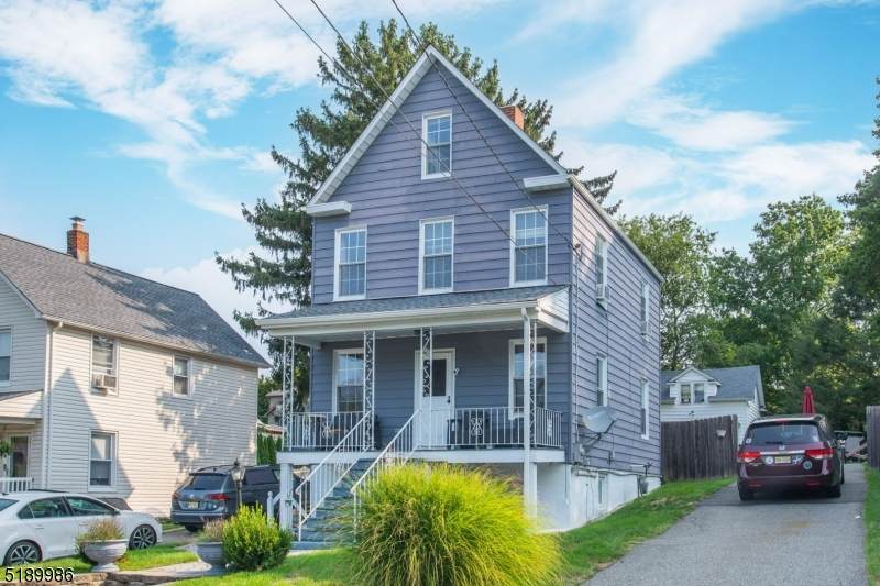 12 Highland Ave - Photo 1