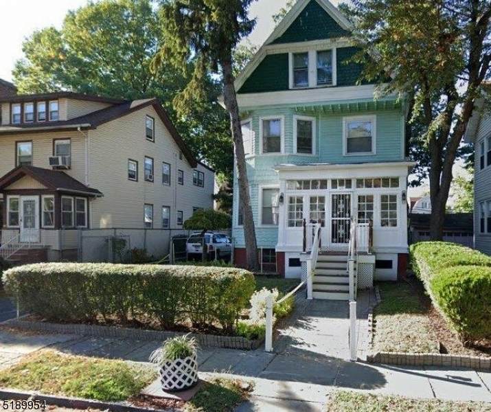 29 N 20Th St - Photo 1