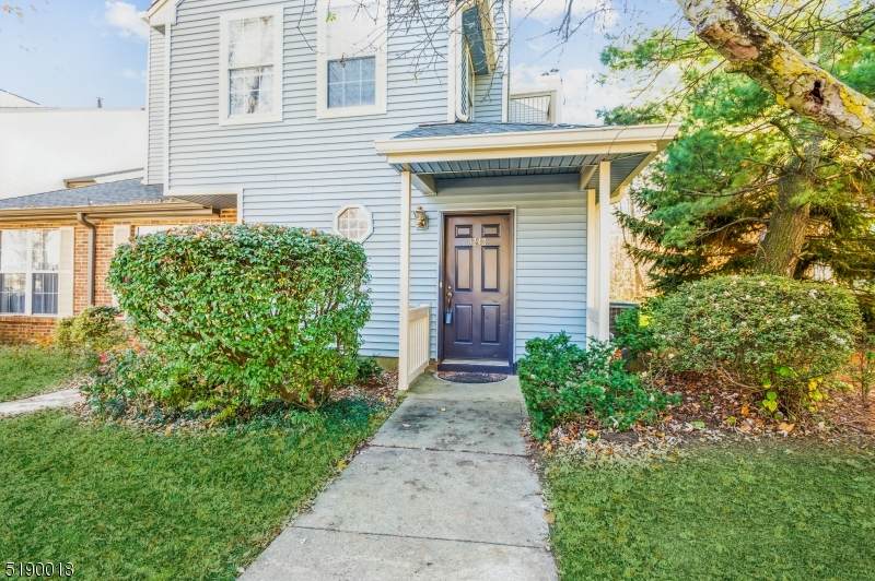 3242 Cypress Ct - Photo 1