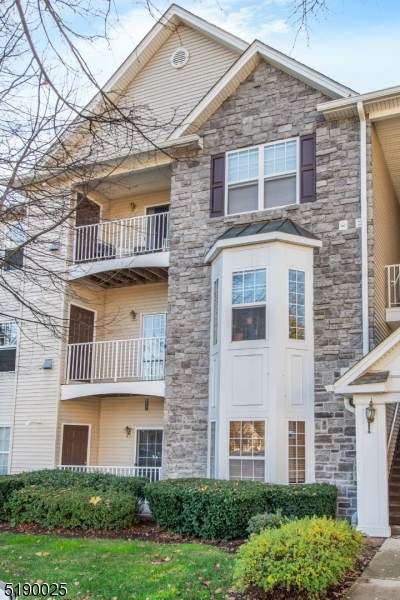 133 Barrister Dr - Photo 1