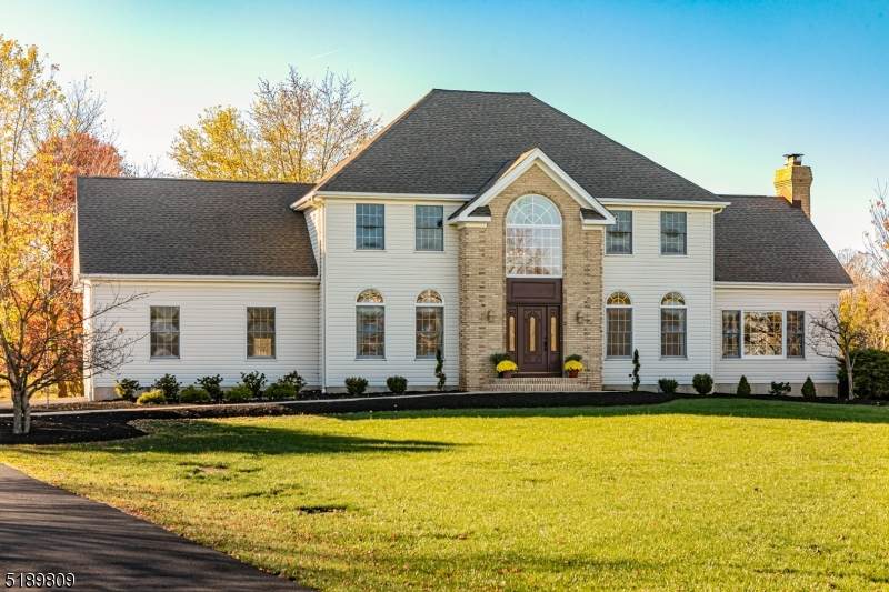 20 Van Pelt Ct - Photo 1