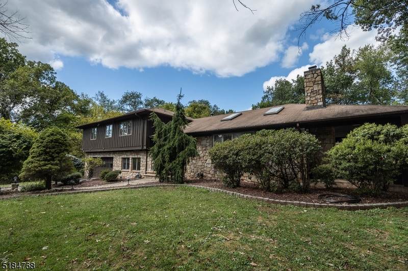 1066 County Road 523 - Photo 1