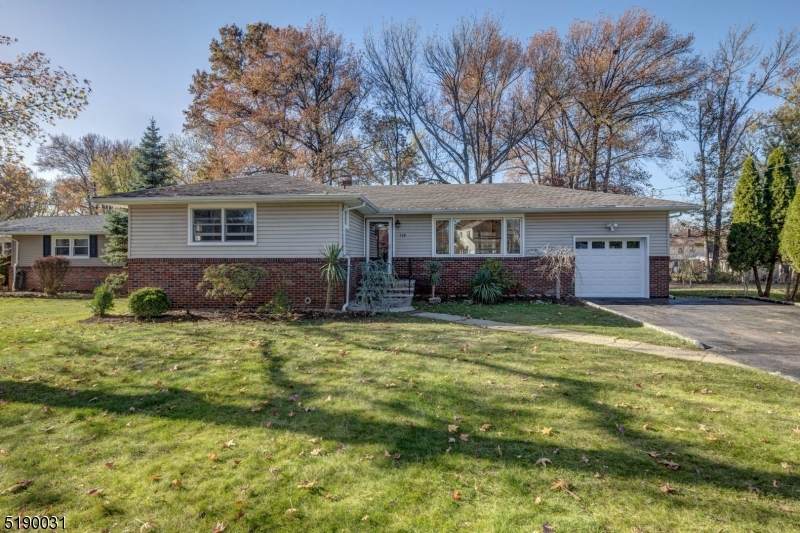 538 Valley Rd - Photo 1