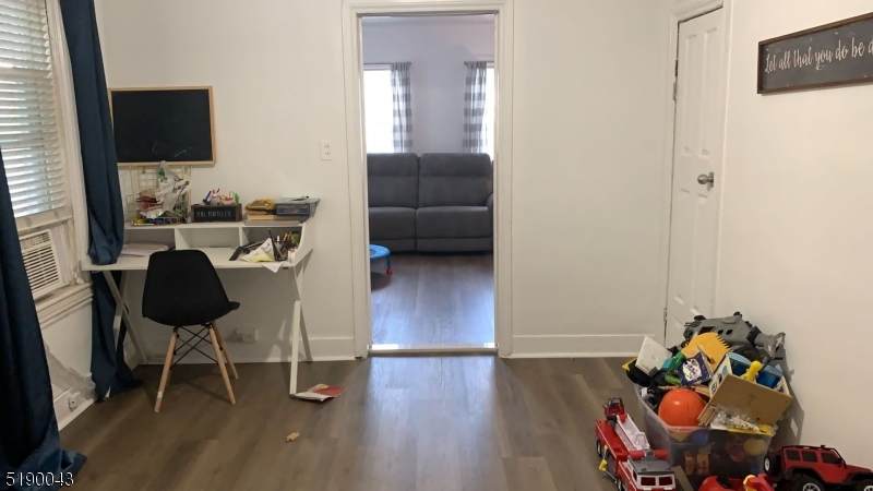 29 N 2nd Street - Photo 1