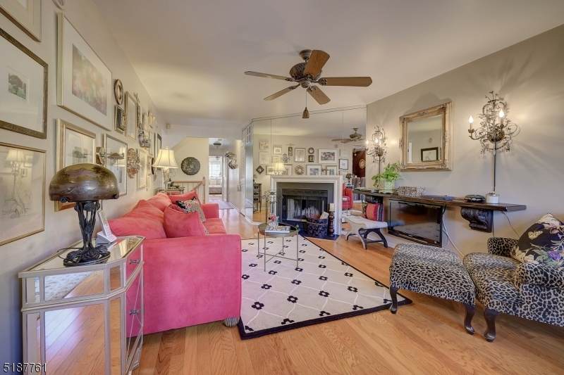 134 Terrace Dr - Photo 1