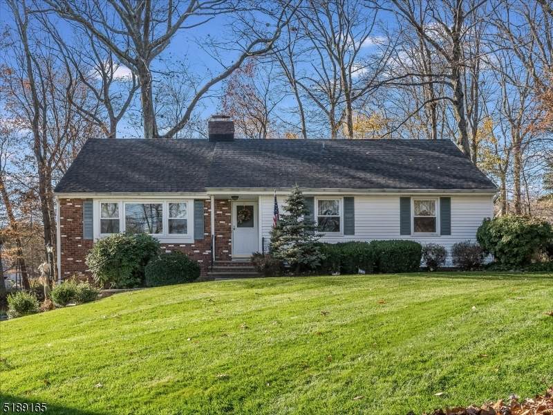109 Shady Ln - Photo 1