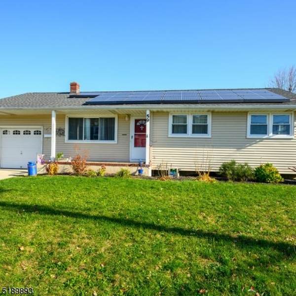 59 Valerie Dr - Photo 1