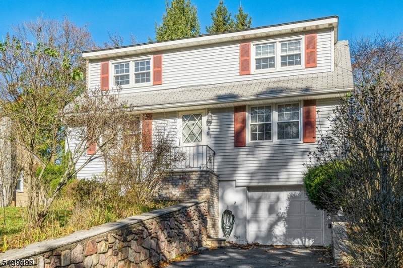 21 Laurie Rd - Photo 1