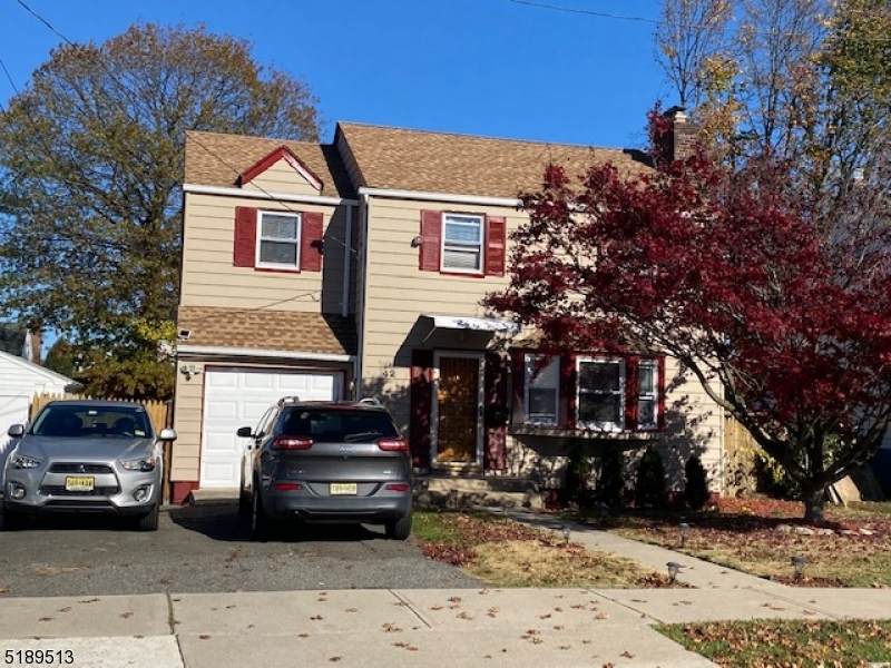 44 Elberon Ave - Photo 1