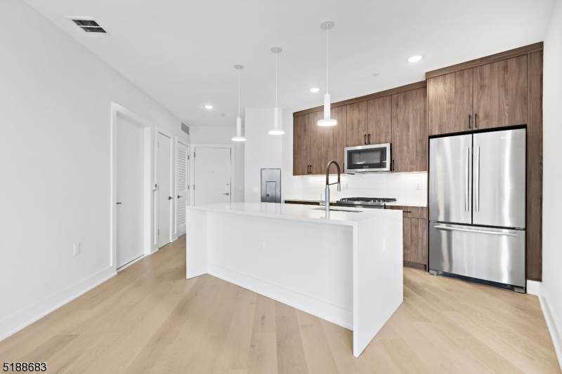 338 Newark Ave - Photo 1
