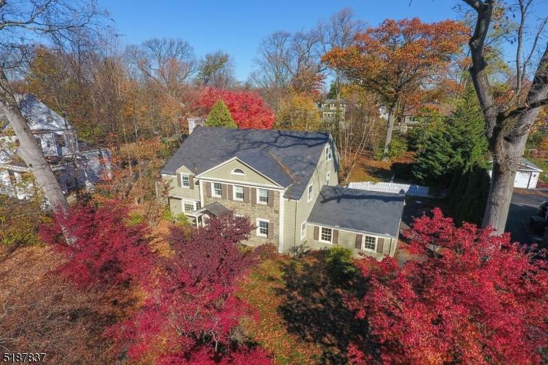 321 Hartford Rd - Photo 1