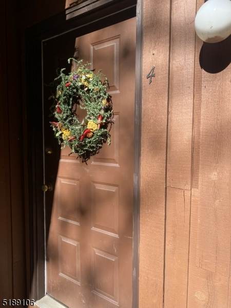 7 Deer Valley Ln - Photo 1