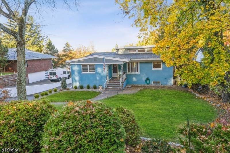 731 Alps Rd - Photo 1