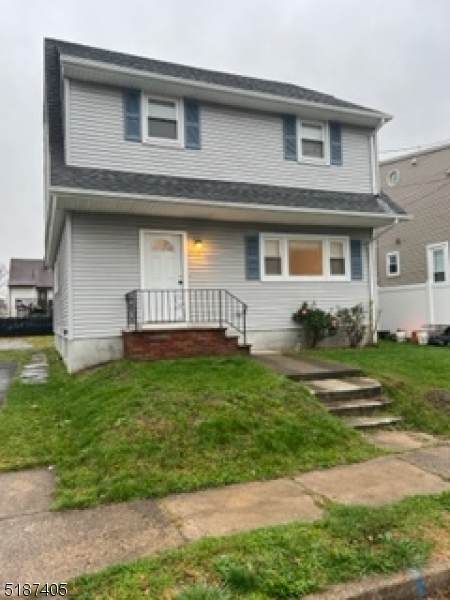 103 Passaic Ave - Photo 1