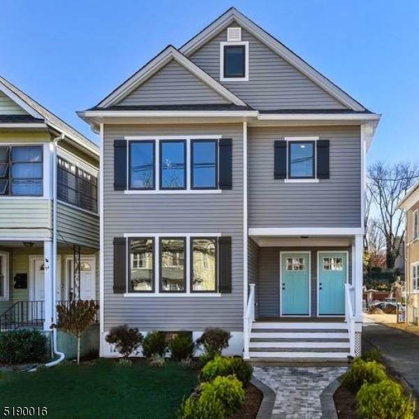 36 King St - Photo 1