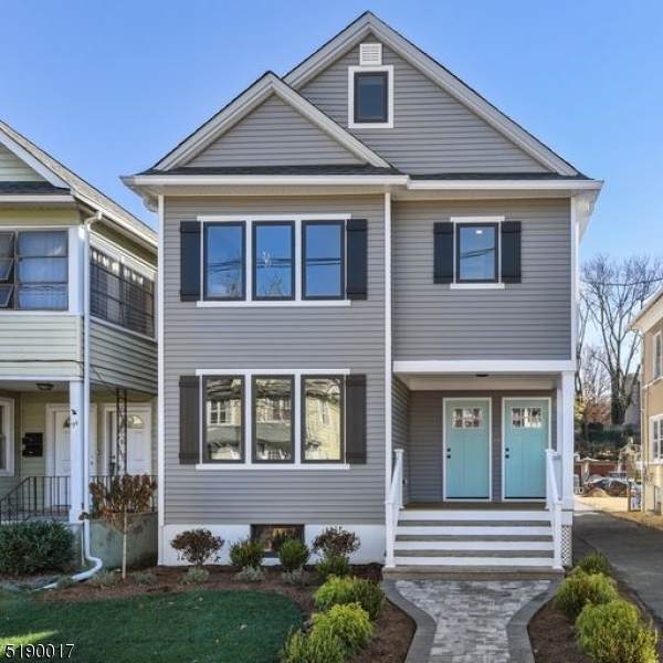 36 King St - Photo 1