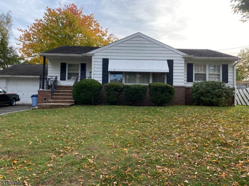 244 Terrace St - Photo 1