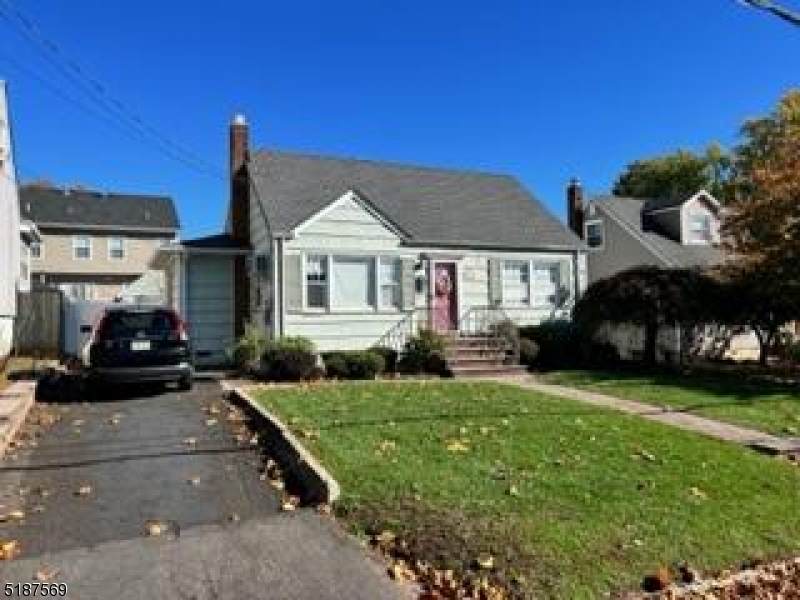 48 S 24Th St - Photo 1