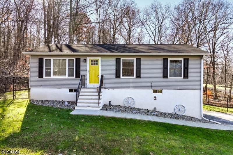 20 Durol Dr - Photo 1