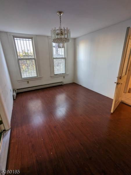 49 Lentz Ave, Apt 1 - Photo 1