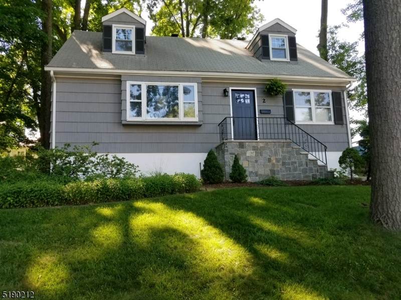 2 Brady St - Photo 1