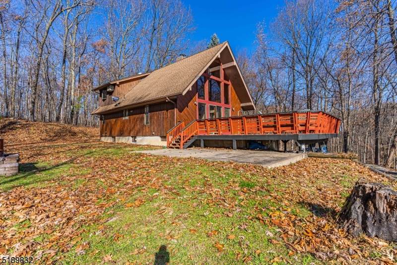 11 Mud Pond Rd - Photo 1