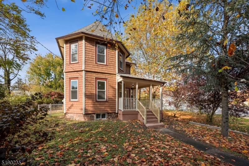 17 Gibbsboro Rd - Photo 1
