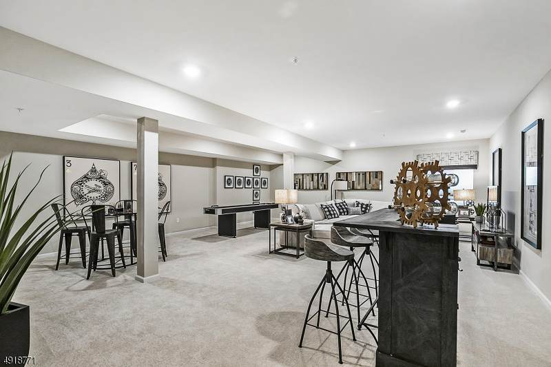 18 Mccluskey Place - Photo 1