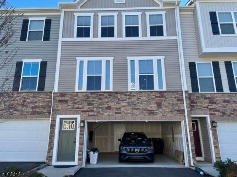 12 Clausen Ct - Photo 1