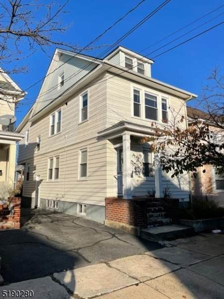 17 Mechanic St - Photo 1