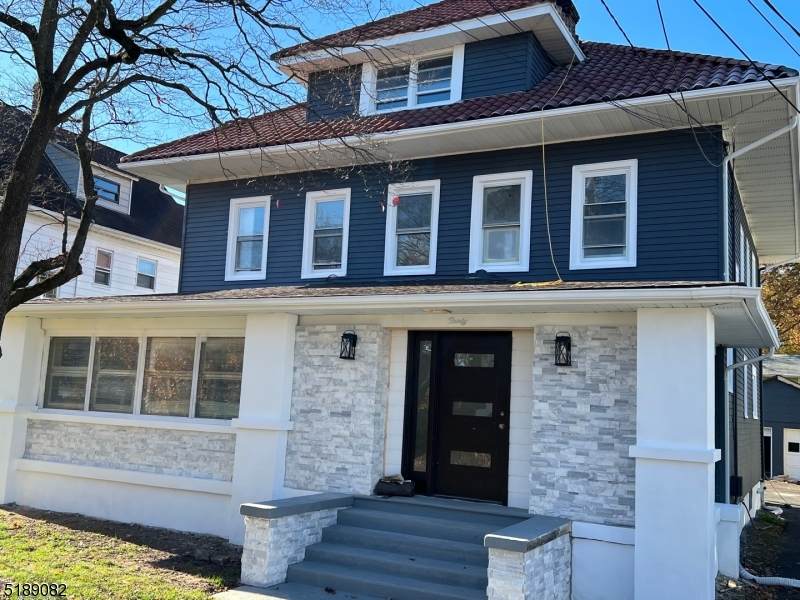 30 Cedar St - Photo 1