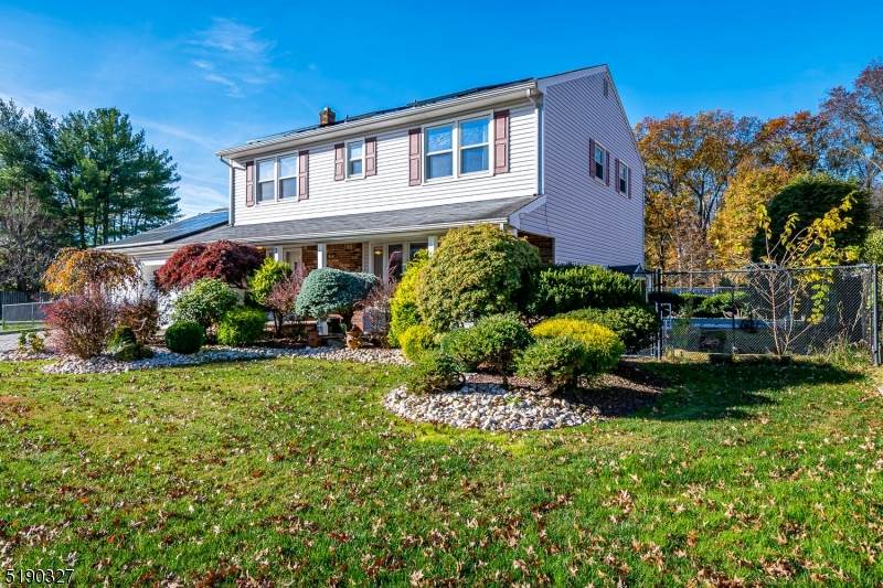 3 Plafsky Dr - Photo 1