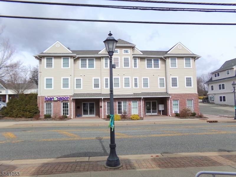 14 Main St - Photo 1