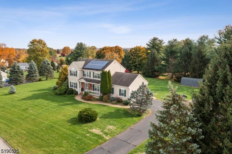 3 Pegasus Ct - Photo 1