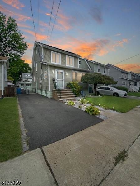 609 Drake Ave - Photo 1